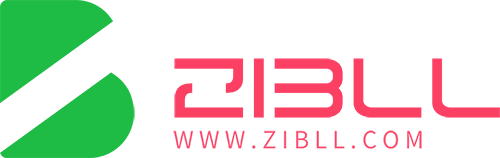 皇阿玛资源网-专注优质网站源码软件工具与建站教程分享