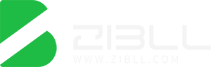 皇阿玛资源网-专注优质网站源码软件工具与建站教程分享