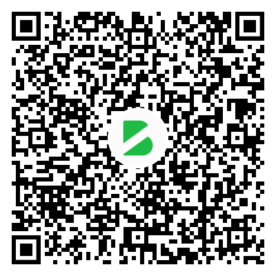 扫一扫加微信-皇阿玛资源网