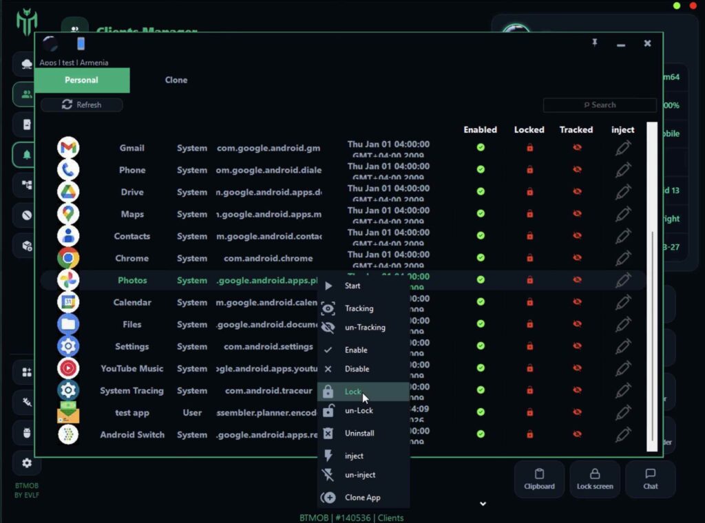 BT MOB 4.5 版本-源代码-皇阿玛资源网 BT MOB 4.5 版本-源代码-皇阿玛资源网