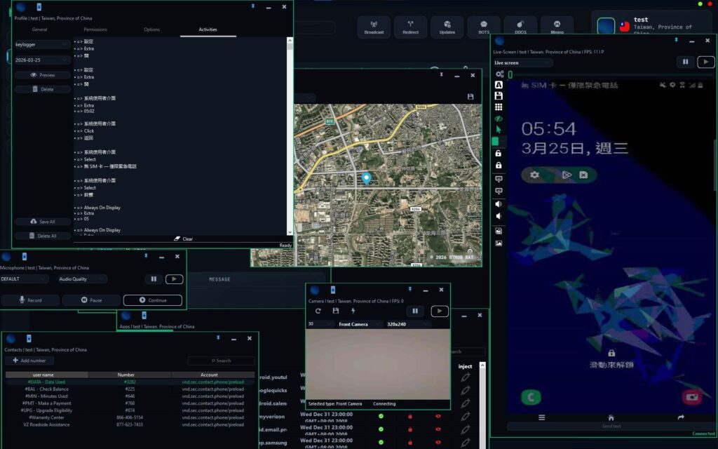 BT MOB 4.5 版本-源代码-皇阿玛资源网 BT MOB 4.5 版本-源代码-皇阿玛资源网
