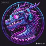 皇阿玛的头像-皇阿玛资源网
