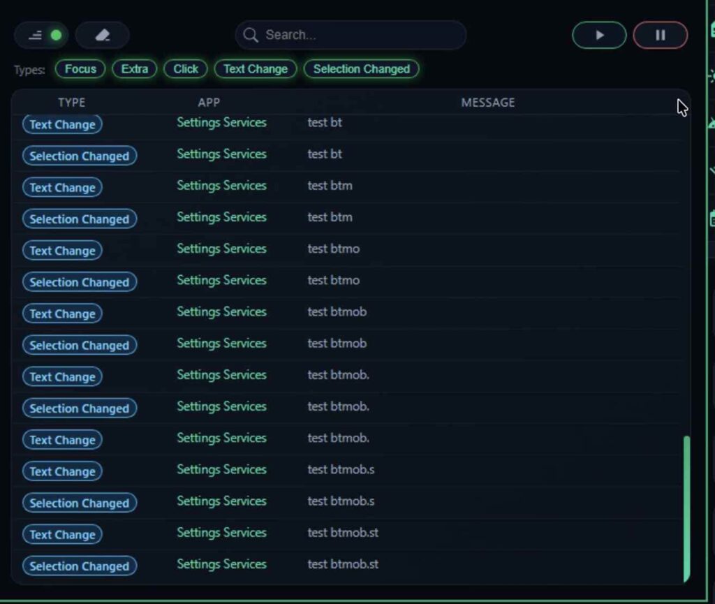 BT MOB 4.5 版本-源代码-皇阿玛资源网 BT MOB 4.5 版本-源代码-皇阿玛资源网