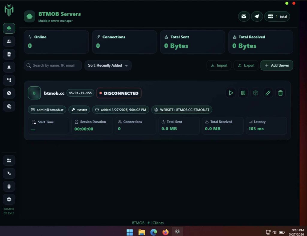 BT MOB 4.5 版本-源代码-皇阿玛资源网 BT MOB 4.5 版本-源代码-皇阿玛资源网